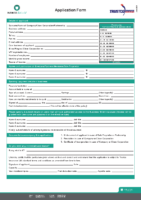 Business-Shield-Application-Form-Jun2022