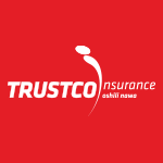 trustco insurance