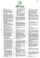 Medi Shield Policy Contract Final Feb 2022